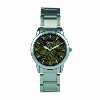 Damenuhr XTRESS XAA1038-53 (Ø 34 mm)
