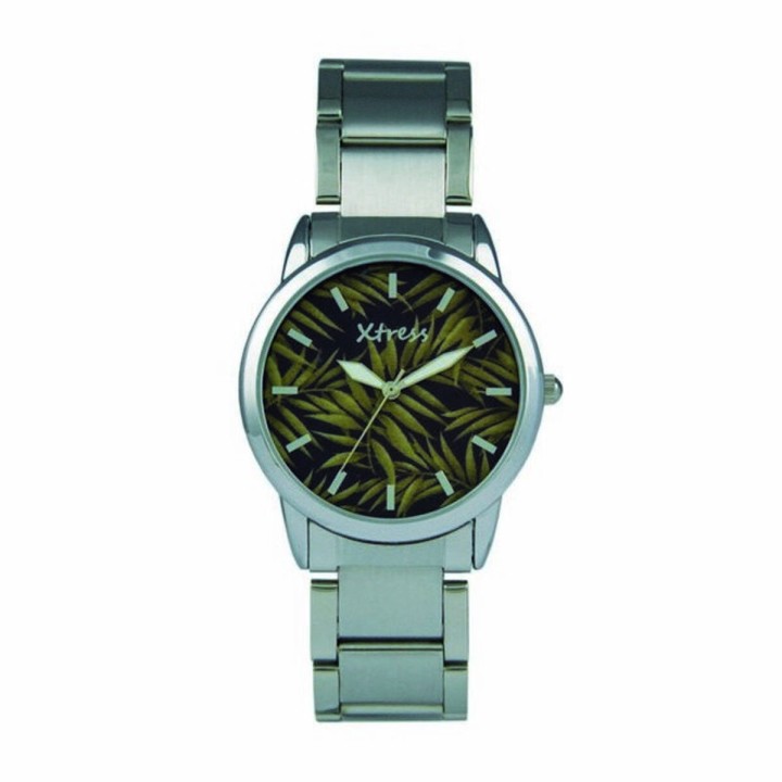 Dameur XTRESS XAA1038-53 (Ø 34 mm)