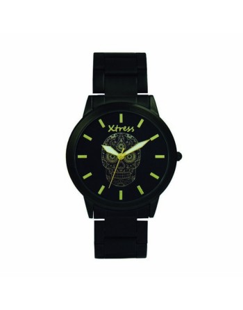 Orologio Donna XTRESS XNA1034-02 (Ø 40 mm)