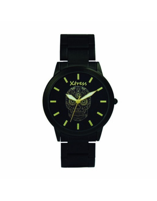 Dameur XTRESS XNA1034-02 (Ø 40 mm)