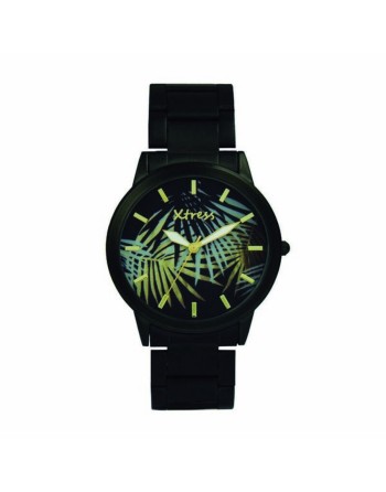 Orologio Donna XTRESS XNA1034-10 (Ø 40 mm)