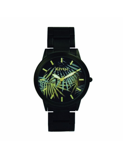 Dameur XTRESS XNA1034-10 (Ø 40 mm)