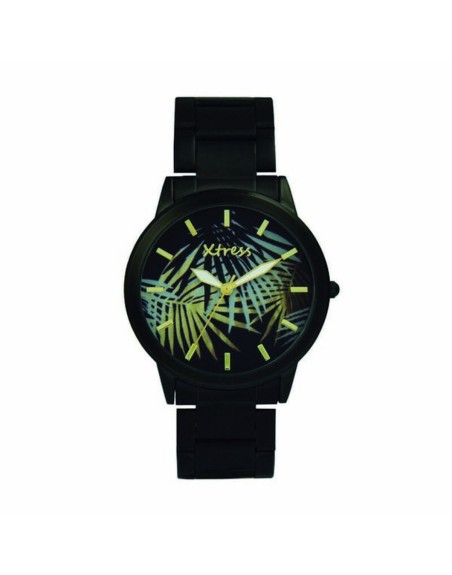 Montre Femme XTRESS XNA1034-10 (Ø 40 mm)