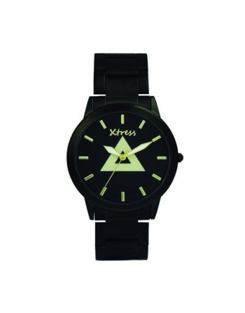 Dameur XTRESS XNA1034-06 (Ø 40 mm)