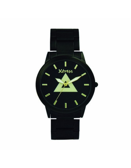 Dameur XTRESS XNA1034-06 (Ø 40 mm)