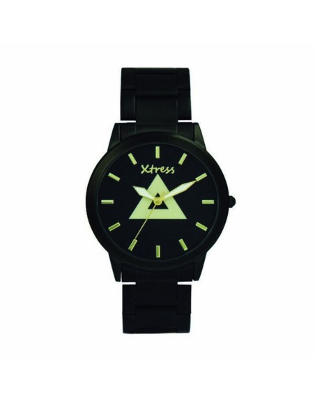 Reloj Mujer XTRESS XNA1034-06 (Ø 40 mm)