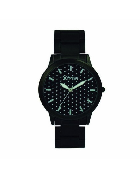 Reloj Mujer XTRESS XNA1034-20 (Ø 40 mm)