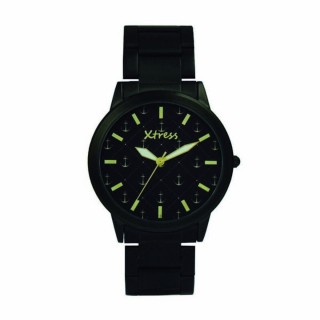 Reloj Mujer XTRESS XNA1034-33 (Ø 40 mm)