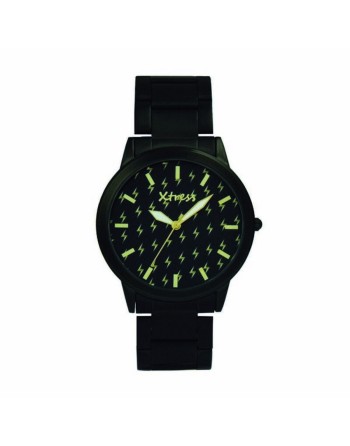 Montre Femme XTRESS XNA1034-38 (Ø 40 mm)