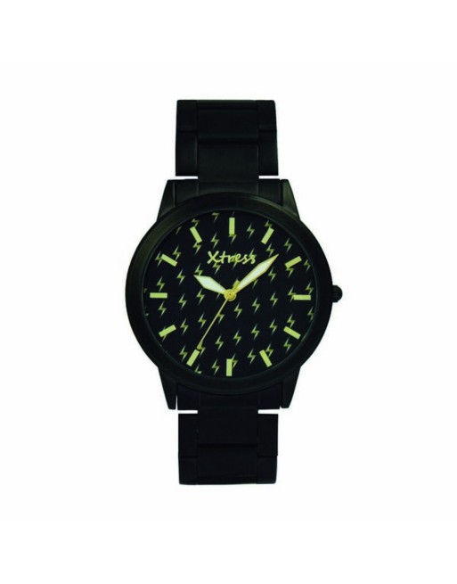 Damenuhr XTRESS XNA1034-38 (Ø 40 mm)