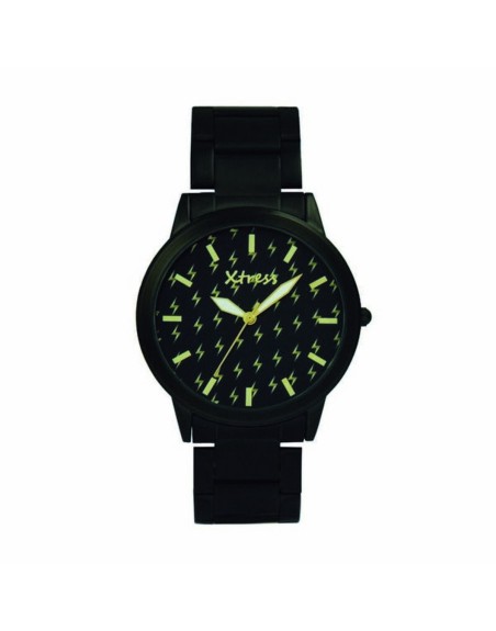 Damenuhr XTRESS XNA1034-38 (Ø 40 mm)