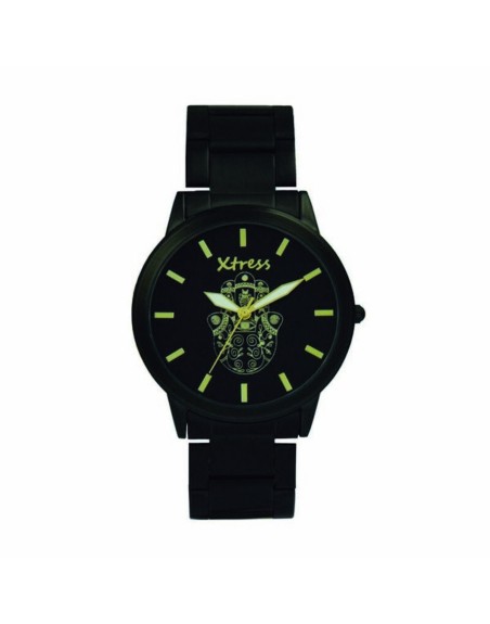 Dameur XTRESS XNA1034-43 (Ø 40 mm)