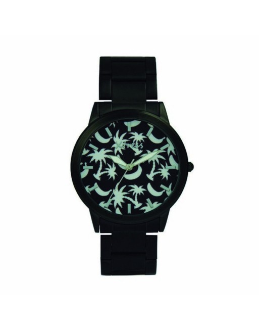 Reloj Mujer XTRESS XNA1034-46 (Ø 40 mm)