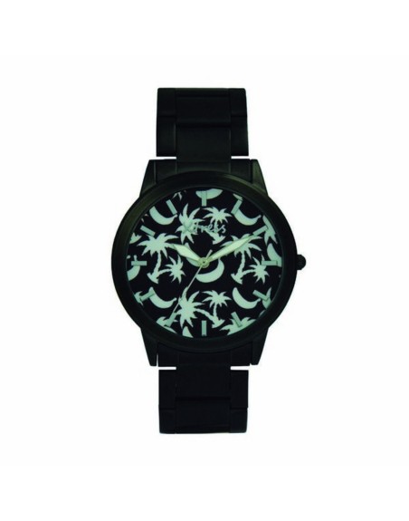 Reloj Mujer XTRESS XNA1034-46 (Ø 40 mm)