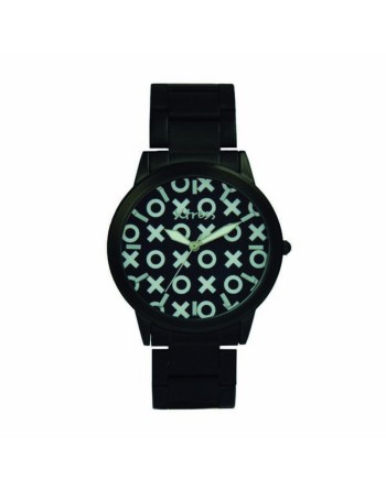 Orologio Donna XTRESS XNA1034-57 (Ø 40 mm)