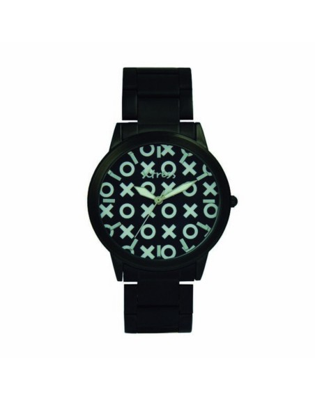 Ladies'Watch XTRESS XNA1034-57 (Ø 40 mm)