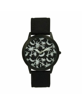 Reloj Mujer XTRESS XNA1035-46 (Ø 40 mm)