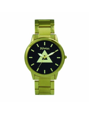 Dameur XTRESS XPA1033-06 (Ø 40 mm)