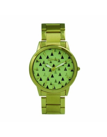 Reloj Mujer XTRESS XPA1033-40 (Ø 40 mm)