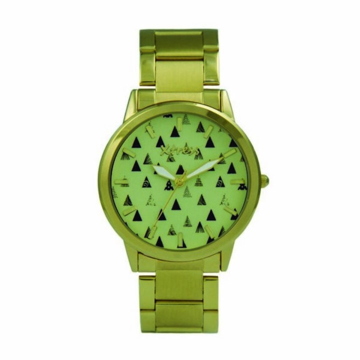 Ladies'Watch XTRESS XPA1033-40 (Ø 40 mm)