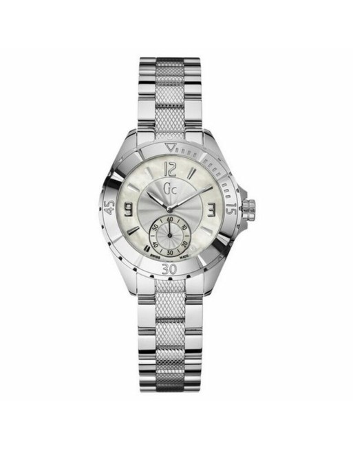 Reloj Mujer Guess A70000L1 (Ø 34 mm)
