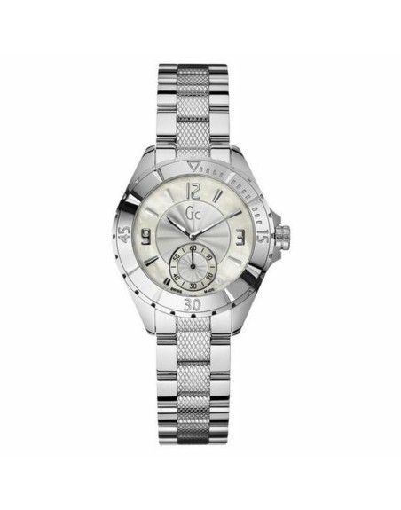 Ladies' Watch Guess A70000L1 (Ø 34 mm)