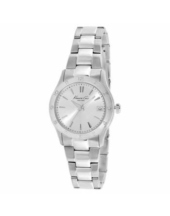 Damenuhr Kenneth Cole IKC4932 (32 mm)
