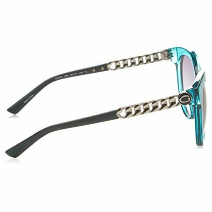 Gafas de Sol Mujer Guess GF6004-5692B (ø 56 mm)
