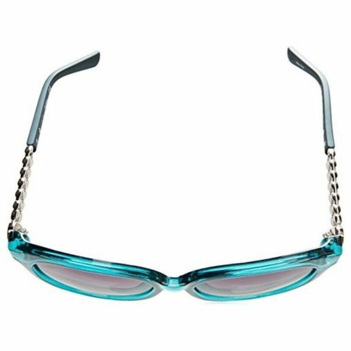 Ladies'Sunglasses Guess GF6004-5692B (ø 56 mm)