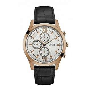 Herreur Guess W0876G2 (Ø 44 mm)