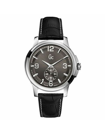 Herrenuhr Guess X82004G5S (Ø 42 mm)