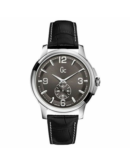 Reloj Hombre Guess X82004G5S (Ø 42 mm)