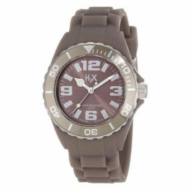 Orologio Donna Haurex SG382DG2 (Ø 37,5 mm)