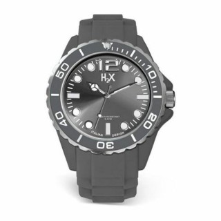 Orologio Unisex Haurex SG382UG1 (Ø 42,5 mm)