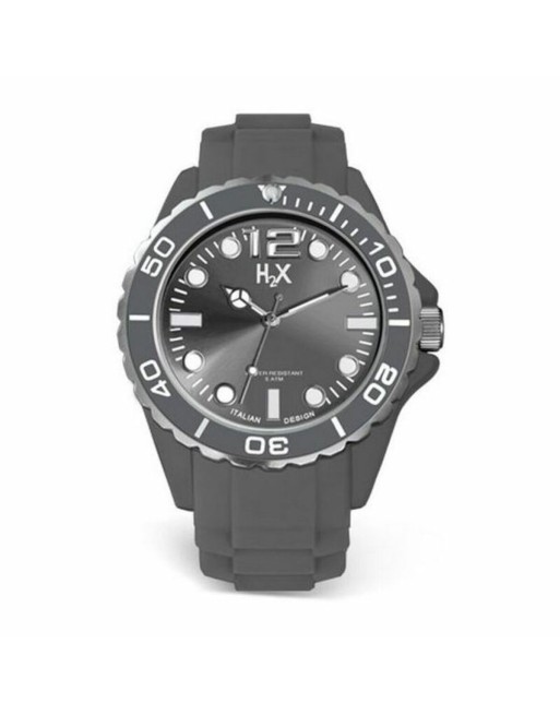 Unisex ur Haurex SG382UG1 (Ø 42,5 mm)