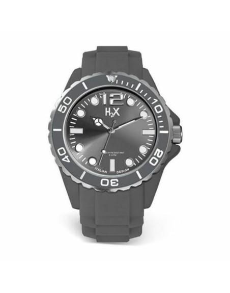 Reloj Unisex Haurex SG382UG1 (Ø 42,5 mm)