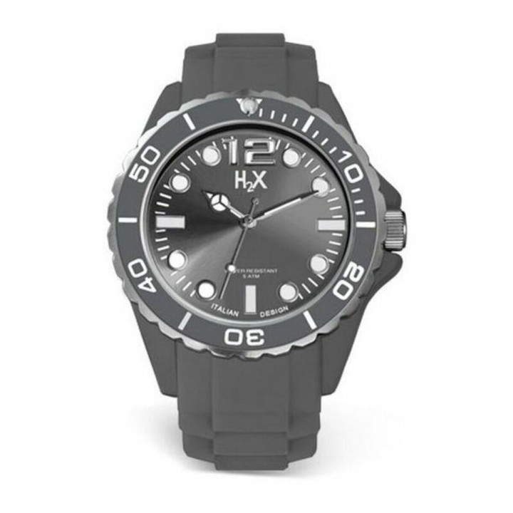 Orologio Unisex Haurex SG382UG1 (Ø 42,5 mm)