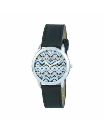 Ladies' Watch Snooz SAA1040-74 (Ø 34 mm)