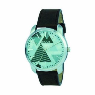 Unisex-Uhr Snooz SAA0044-67 (Ø 44 mm)