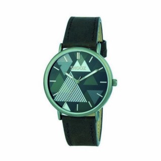 Orologio Unisex Snooz SAA1041-68 (Ø 40 mm)