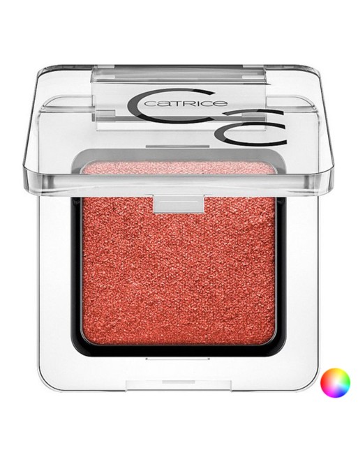 Lidschatten Art Couleurs Catrice (2 g)
