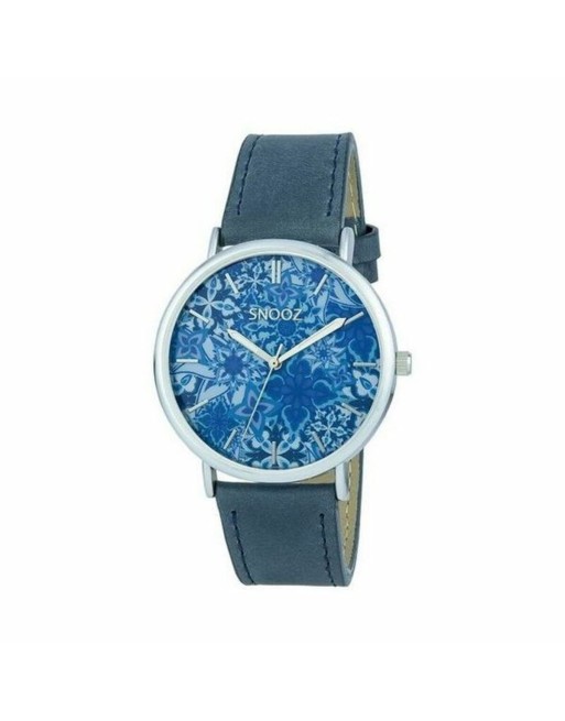 Unisex-Uhr Snooz SAA1041-72 (Ø 40 mm)