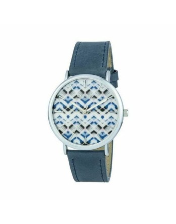 Orologio Unisex Snooz SAA1041-74 (Ø 40 mm)