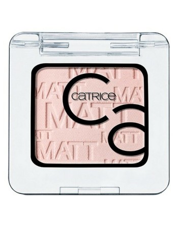 Lidschatten Art Couleurs Catrice (2 g)