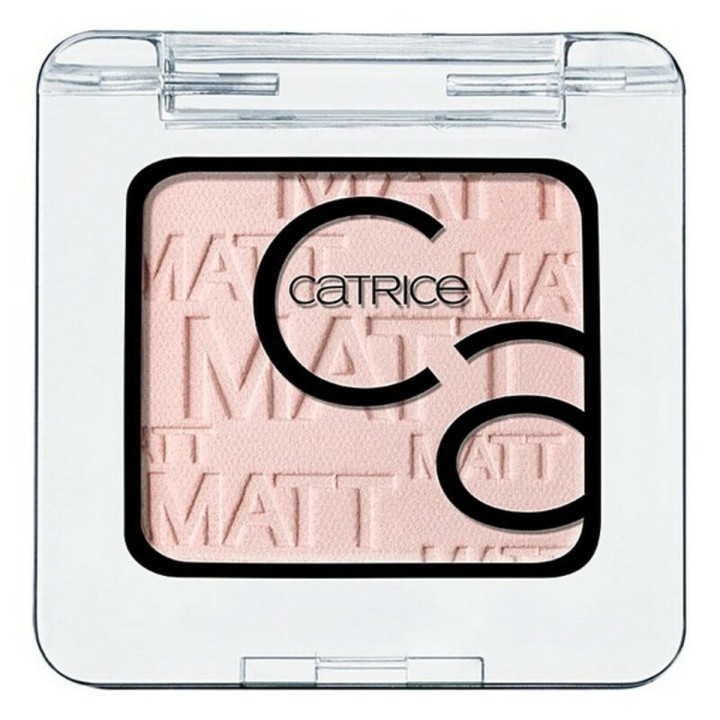 Øjenskygge Art Couleurs Catrice (2 g)