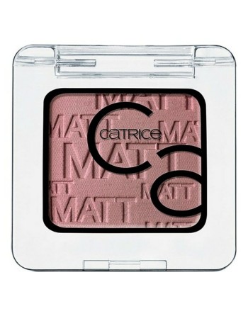 Lidschatten Art Couleurs Catrice (2 g)