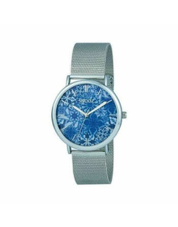 Reloj Unisex Snooz SAA1042-72 (Ø 40 mm)