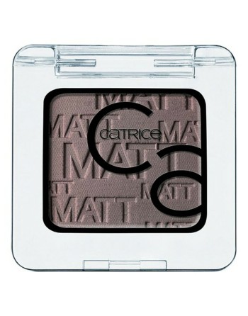 Lidschatten Art Couleurs Catrice (2 g)