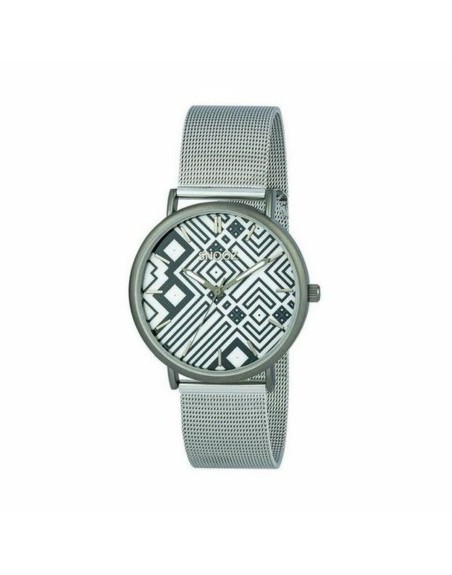 Reloj Unisex Snooz SAA1042-76 (Ø 40 mm)