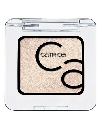 Ombre à paupières Art Couleurs Catrice (2 g)